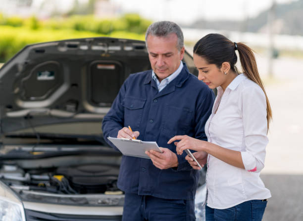 Affordable auto coverage in Pine Knoll Shores, NC