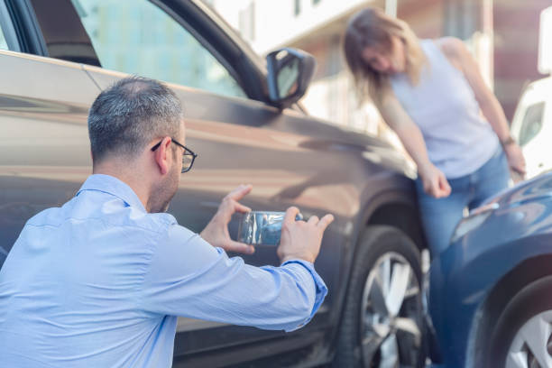 Cheap liability insurance Pine Knoll Shores, NC