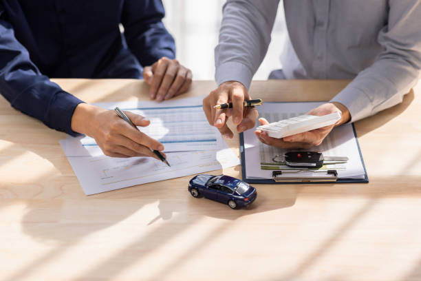 Save more on car insurance in Pine Knoll Shores, NC